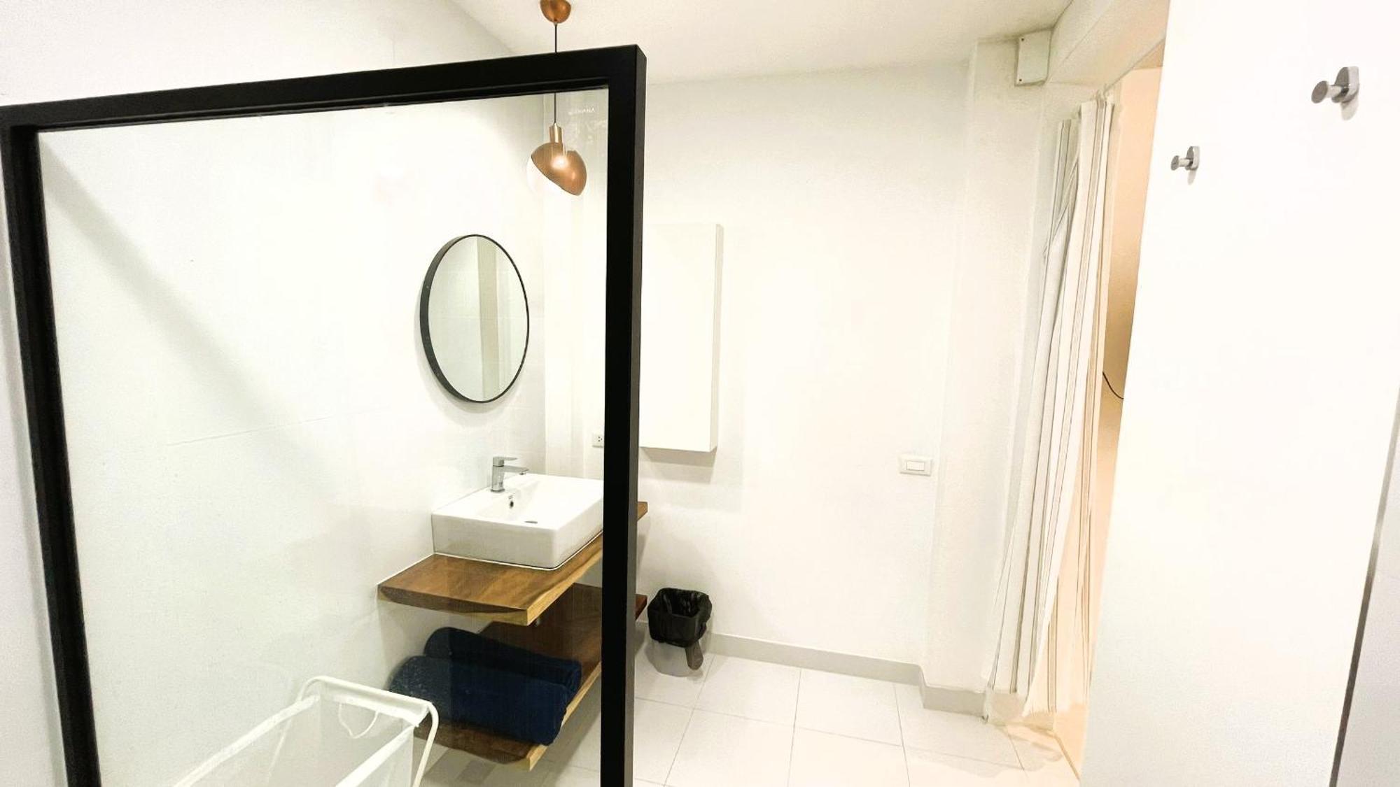 Villa Rockstarvillas - Bob Dylan Ko Samui